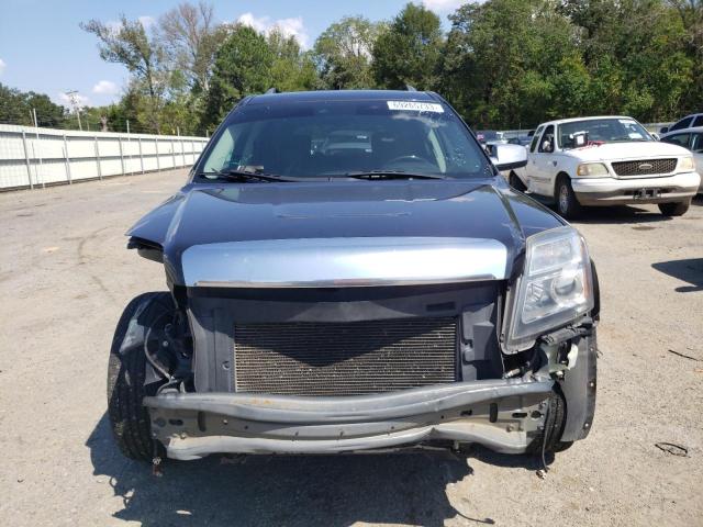 Photo 4 VIN: 2GKALYEK0D6165648 - GMC TERRAIN DE 