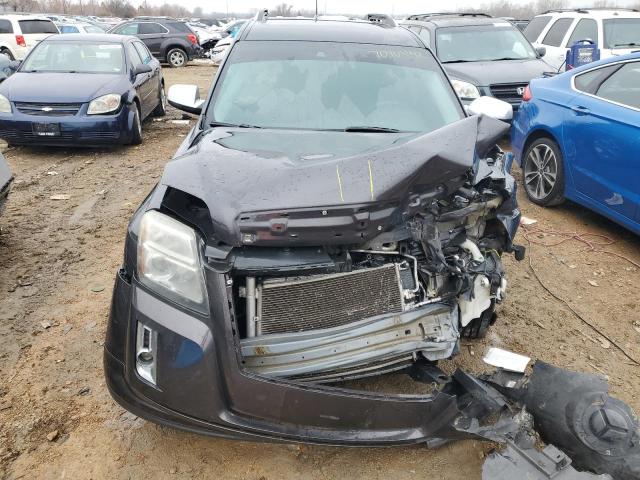 Photo 4 VIN: 2GKALYEK0D6169571 - GMC TERRAIN DE 