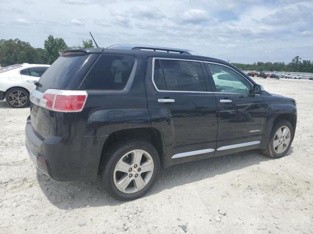 Photo 2 VIN: 2GKALYEK0D6382889 - GMC TERRAIN 