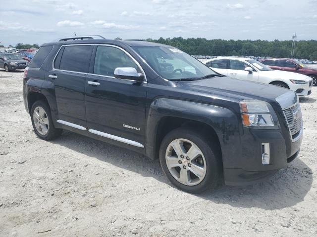 Photo 3 VIN: 2GKALYEK0D6382889 - GMC TERRAIN 