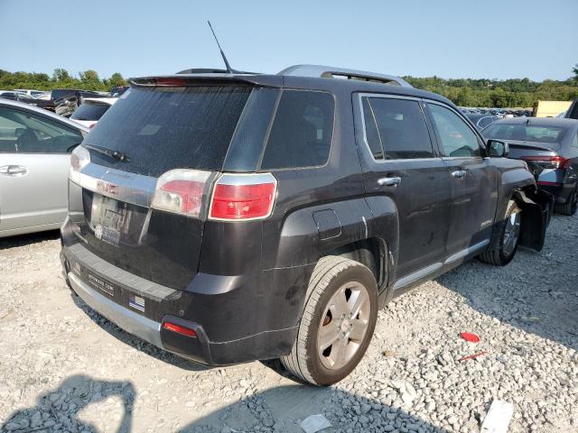 Photo 2 VIN: 2GKALYEK1D6139785 - GMC TERRAIN DE 