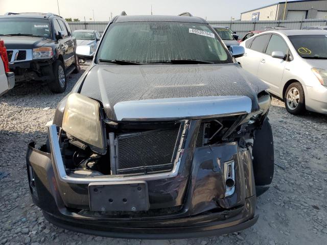 Photo 4 VIN: 2GKALYEK1D6139785 - GMC TERRAIN DE 