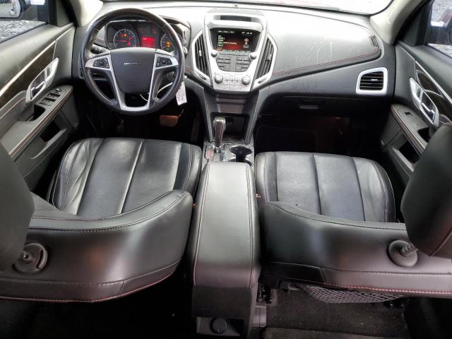 Photo 7 VIN: 2GKALYEK3D6144549 - GMC TERRAIN DE 