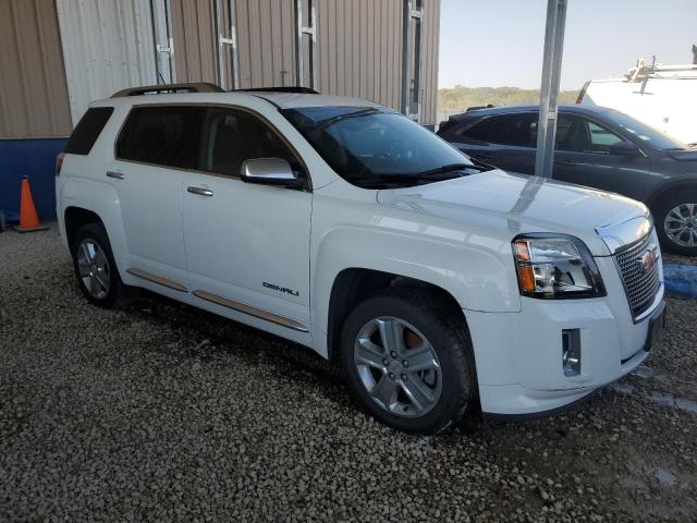 Photo 3 VIN: 2GKALYEK3D6320435 - GMC TERRAIN DE 