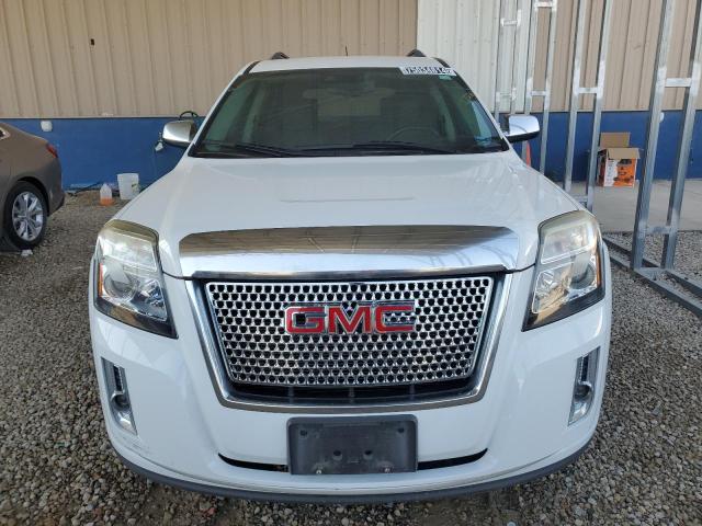 Photo 4 VIN: 2GKALYEK3D6320435 - GMC TERRAIN DE 