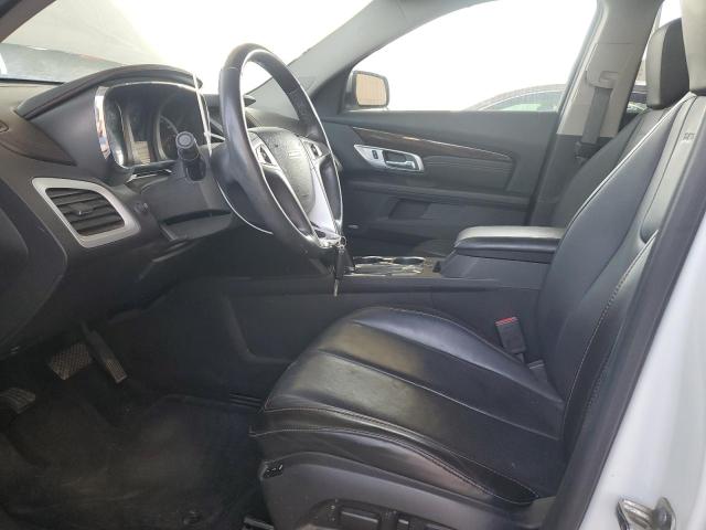 Photo 6 VIN: 2GKALYEK3D6320435 - GMC TERRAIN DE 