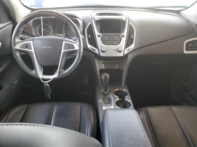 Photo 7 VIN: 2GKALYEK3D6320435 - GMC TERRAIN DE 