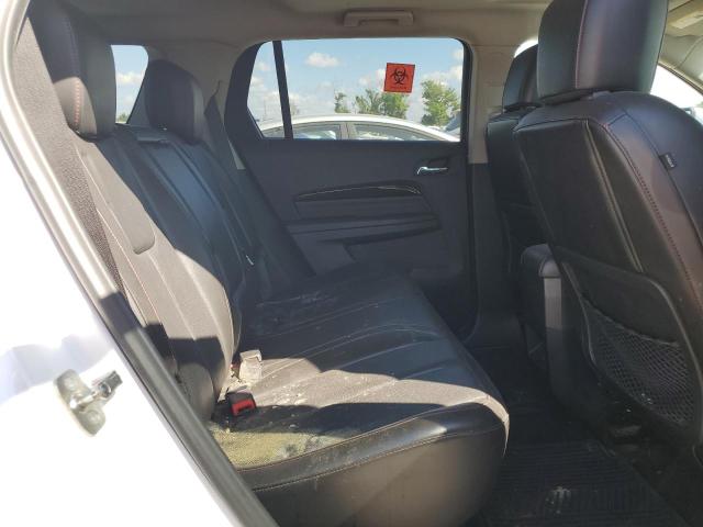 Photo 10 VIN: 2GKALYEK4D6390459 - GMC TERRAIN DE 