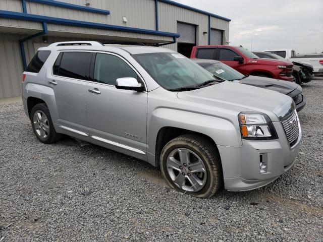 Photo 3 VIN: 2GKALYEK5D6263218 - GMC TERRAIN 