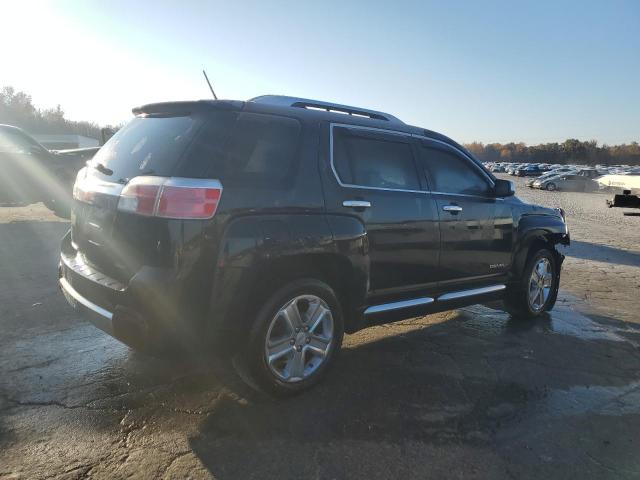 Photo 2 VIN: 2GKALYEK6D6402806 - GMC TERRAIN DE 