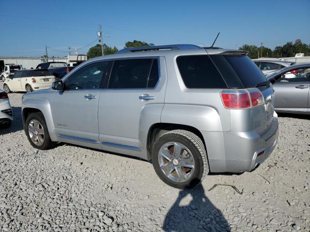 Photo 1 VIN: 2GKALYEK7D6333639 - GMC TERRAIN DE 