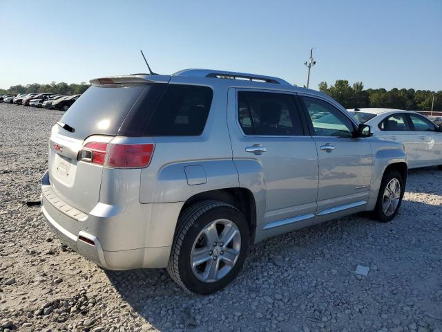 Photo 2 VIN: 2GKALYEK7D6333639 - GMC TERRAIN DE 