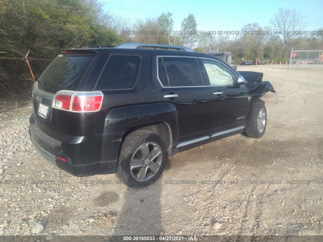 Photo 3 VIN: 2GKALYEK8D6403682 - GMC TERRAIN 