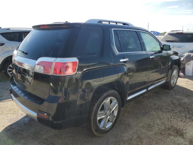 Photo 2 VIN: 2GKALYEK9D6312825 - GMC TERRAIN DE 