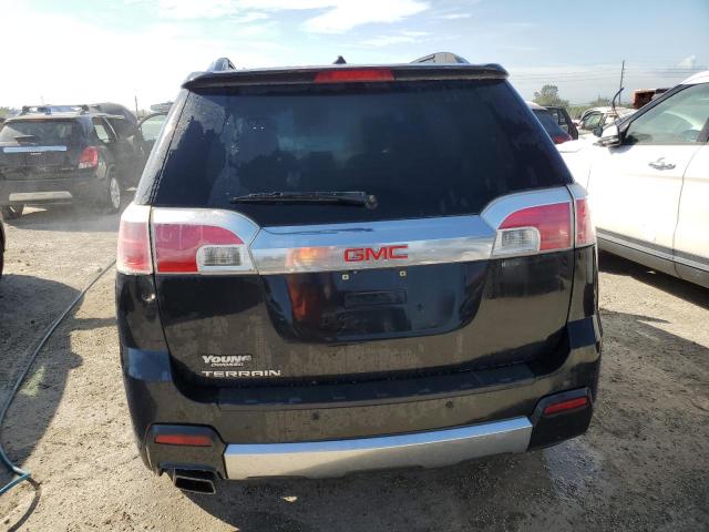 Photo 5 VIN: 2GKALYEK9D6312825 - GMC TERRAIN DE 