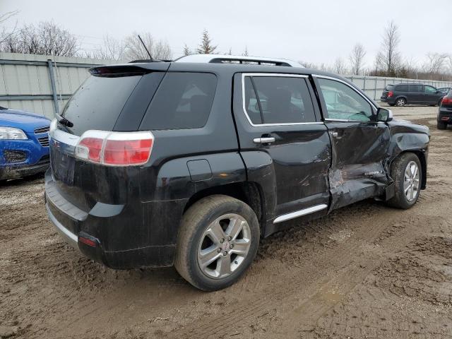 Photo 2 VIN: 2GKALYEK9D6338020 - GMC TERRAIN 