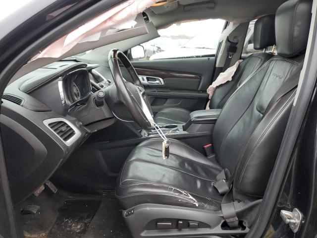 Photo 6 VIN: 2GKALYEK9D6338020 - GMC TERRAIN 