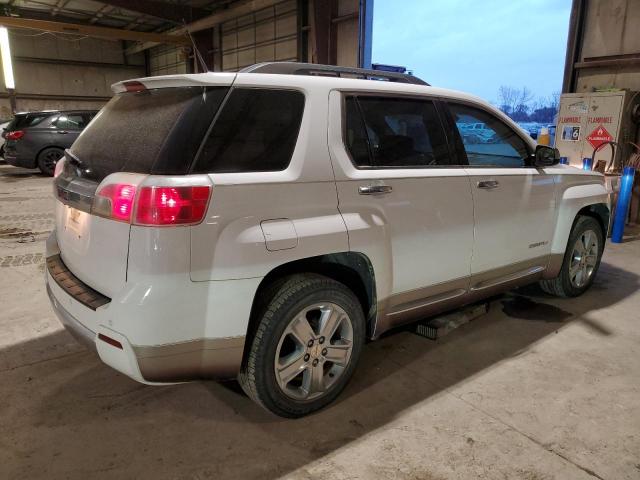 Photo 2 VIN: 2GKALYEKXD6143091 - GMC TERRAIN DE 