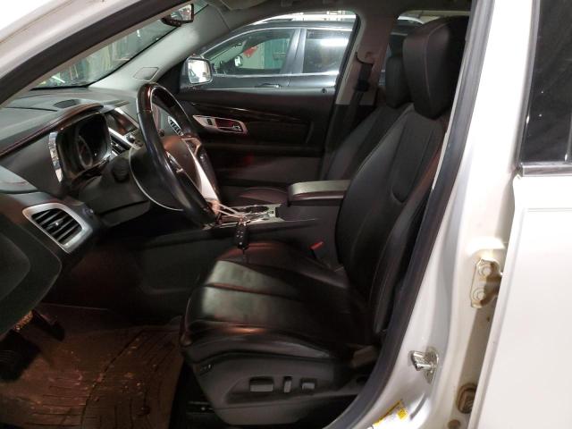 Photo 6 VIN: 2GKALYEKXD6143091 - GMC TERRAIN DE 