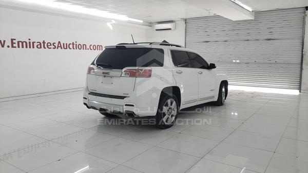 Photo 6 VIN: 2GKF18E37E6155649 - GMC TERRAIN 