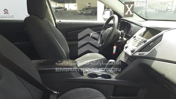 Photo 35 VIN: 2GKF1REK7D6179669 - GMC TERRAIN 