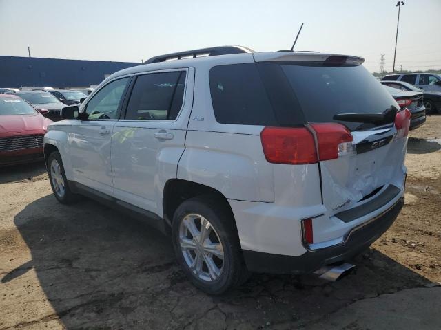 Photo 1 VIN: 2GKFLNE32H6182146 - GMC TERRAIN SL 