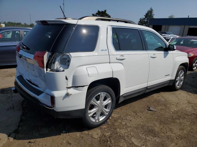 Photo 2 VIN: 2GKFLNE32H6182146 - GMC TERRAIN SL 