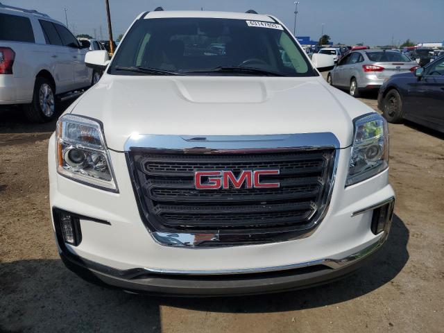 Photo 4 VIN: 2GKFLNE32H6182146 - GMC TERRAIN SL 