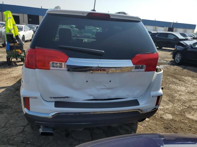 Photo 5 VIN: 2GKFLNE32H6182146 - GMC TERRAIN SL 