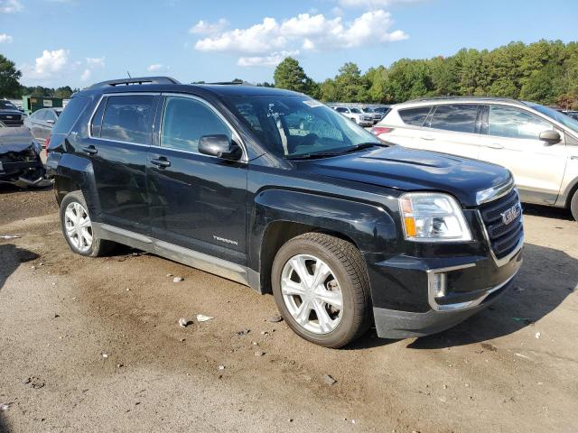 Photo 3 VIN: 2GKFLNE32H6323829 - GMC TERRAIN 