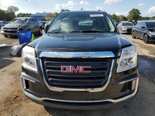 Photo 4 VIN: 2GKFLNE32H6323829 - GMC TERRAIN 