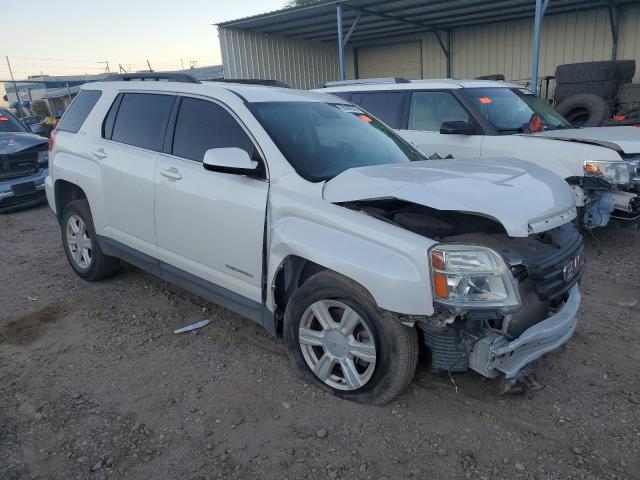 Photo 3 VIN: 2GKFLNE33G6238108 - GMC TERRAIN SL 