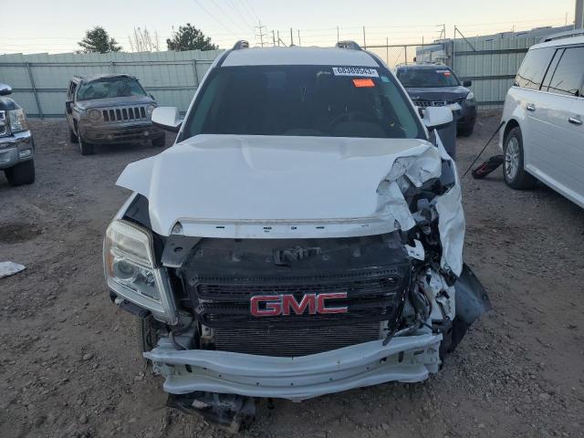 Photo 4 VIN: 2GKFLNE33G6238108 - GMC TERRAIN SL 