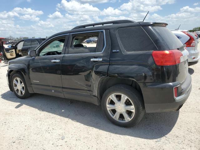 Photo 1 VIN: 2GKFLNE36G6107514 - GMC TERRAIN SL 