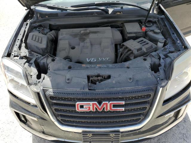 Photo 11 VIN: 2GKFLNE36G6107514 - GMC TERRAIN SL 