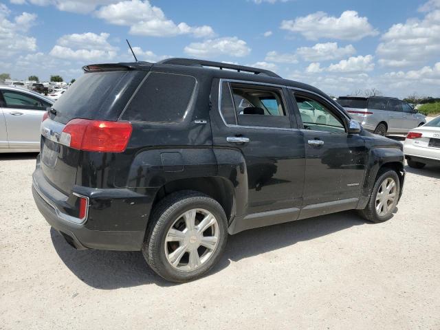 Photo 2 VIN: 2GKFLNE36G6107514 - GMC TERRAIN SL 