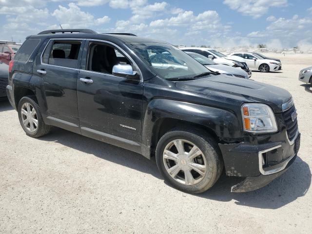 Photo 3 VIN: 2GKFLNE36G6107514 - GMC TERRAIN SL 