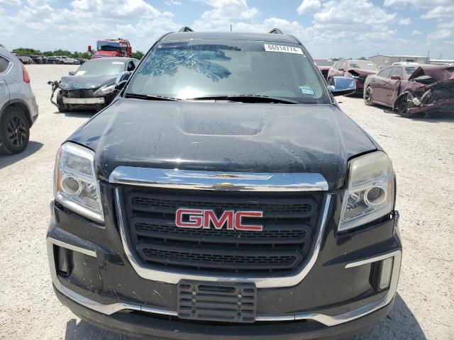 Photo 4 VIN: 2GKFLNE36G6107514 - GMC TERRAIN SL 