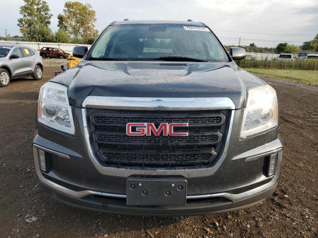 Photo 4 VIN: 2GKFLNE37H6134755 - GMC TERRAIN SL 