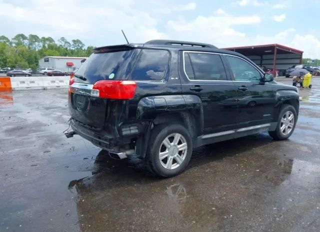 Photo 3 VIN: 2GKFLNE38G6342982 - GMC TERRAIN 