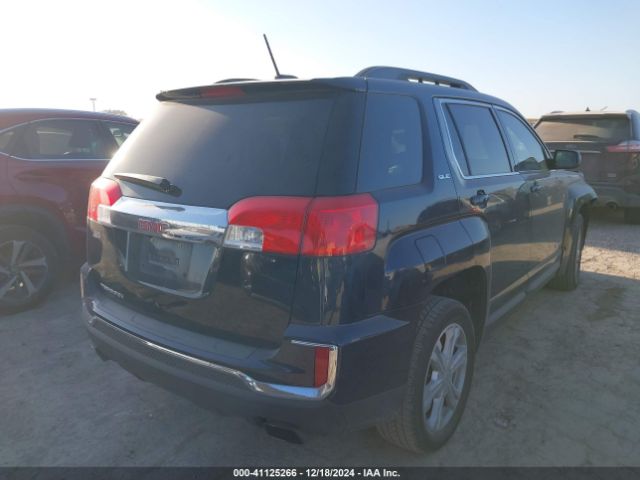 Photo 3 VIN: 2GKFLNE38H6120931 - GMC TERRAIN 