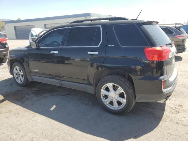 Photo 1 VIN: 2GKFLNE38H6157722 - GMC TERRAIN SL 