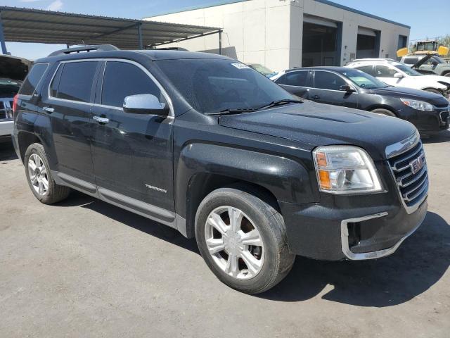 Photo 3 VIN: 2GKFLNE38H6157722 - GMC TERRAIN SL 