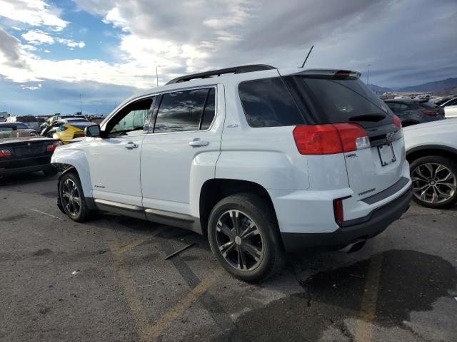 Photo 1 VIN: 2GKFLNE38H6353546 - GMC TERRAIN SL 