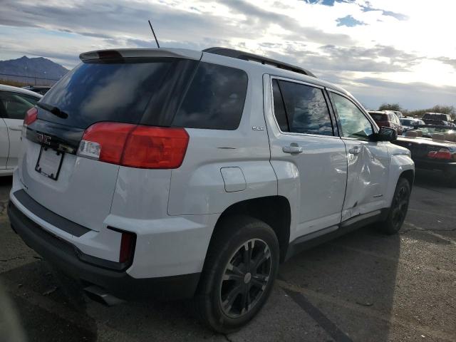 Photo 2 VIN: 2GKFLNE38H6353546 - GMC TERRAIN SL 