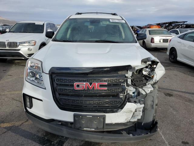 Photo 4 VIN: 2GKFLNE38H6353546 - GMC TERRAIN SL 