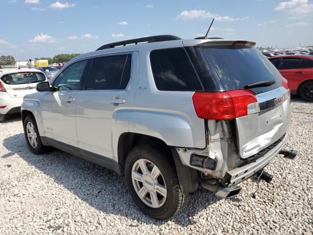 Photo 1 VIN: 2GKFLNE39G6112593 - GMC TERRAIN SL 