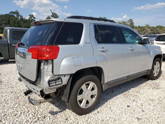 Photo 2 VIN: 2GKFLNE39G6112593 - GMC TERRAIN SL 