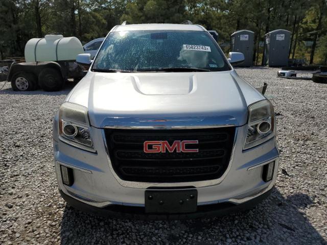 Photo 4 VIN: 2GKFLNE39G6112593 - GMC TERRAIN SL 