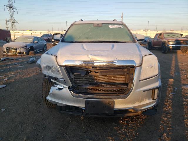 Photo 4 VIN: 2GKFLNE3XG6118533 - GMC TERRAIN 